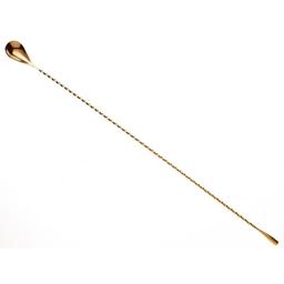 Product thumb gallery 2994280