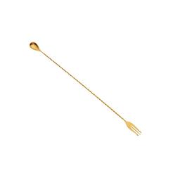 Product thumb gallery 2995720