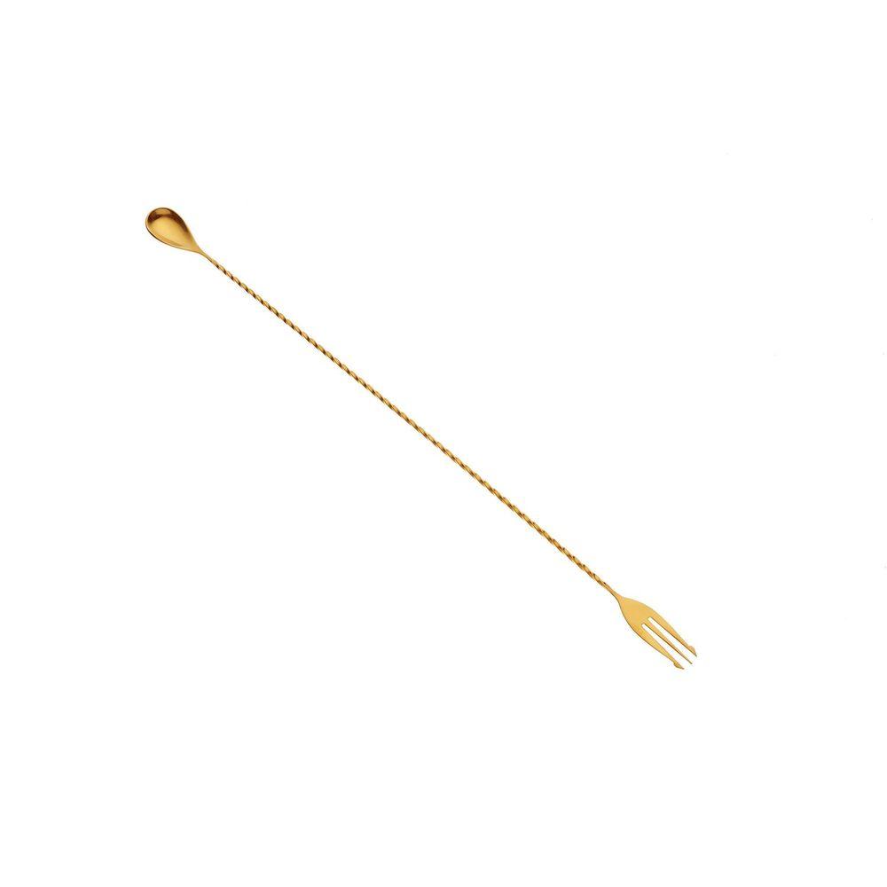Product gallery 2995720