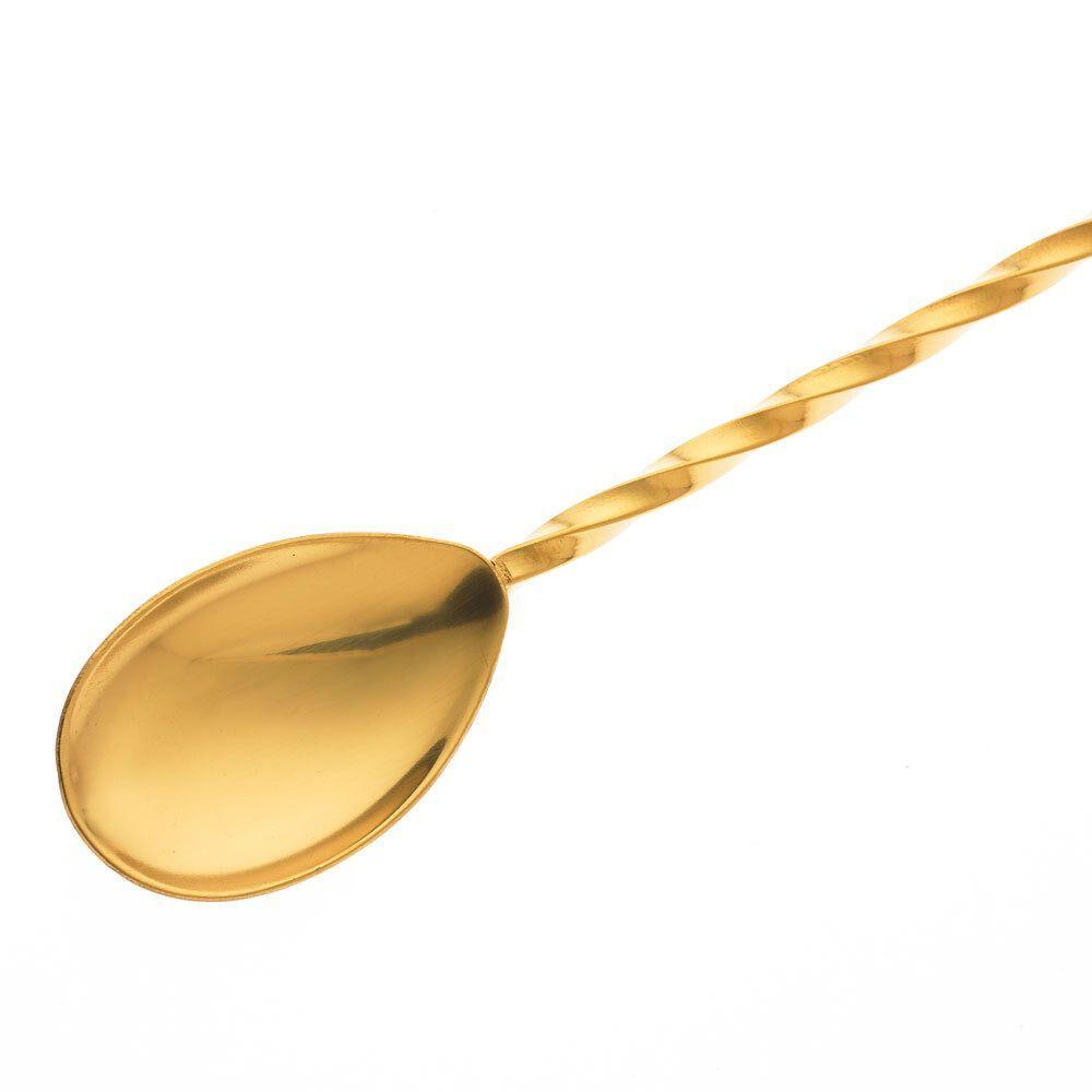 Product gallery 2994325