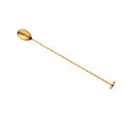 Product thumb gallery 2994316