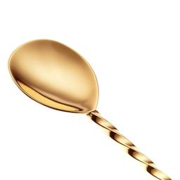 Product thumb gallery 2994340
