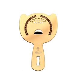 Product thumb gallery 2986690