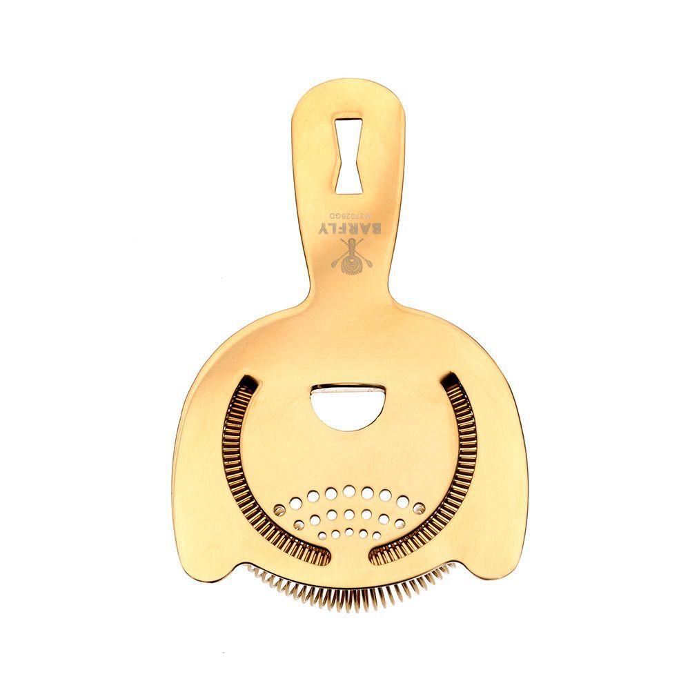 Product gallery 2986693