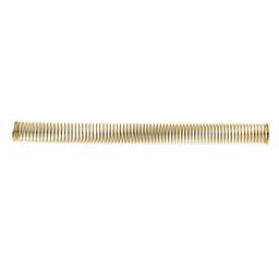 Product thumb gallery 2986702