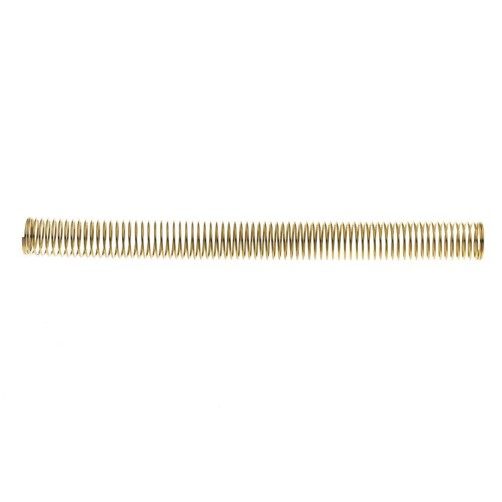 Product gallery 2986702