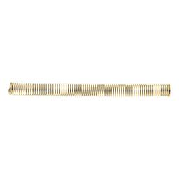 Product thumb gallery 2986705