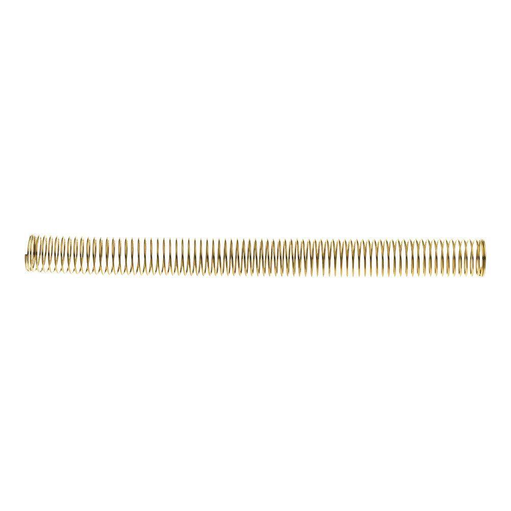 Product gallery 2986705