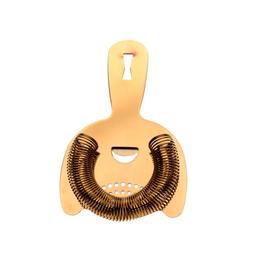 Product thumb gallery 2986666