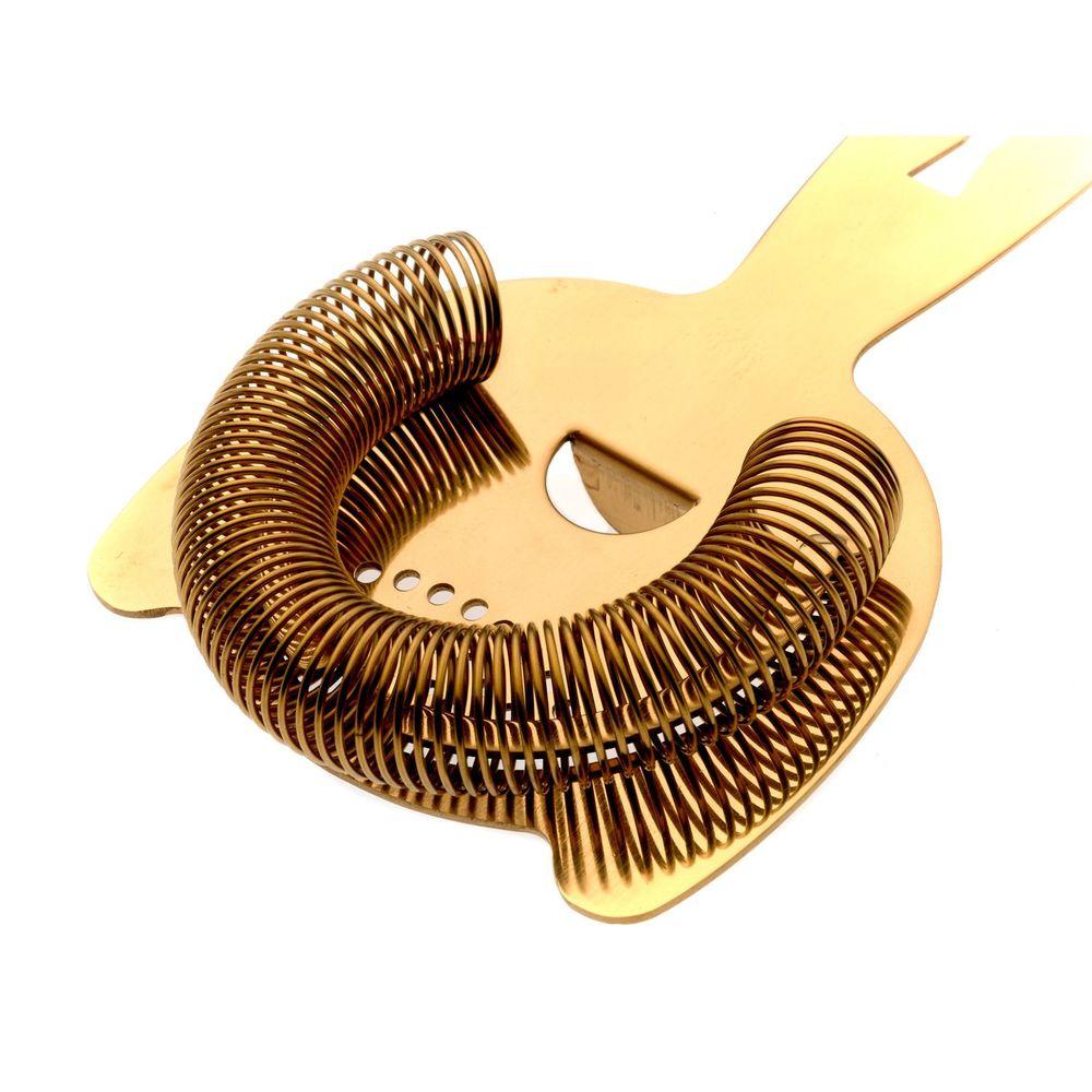 Product gallery 2986669