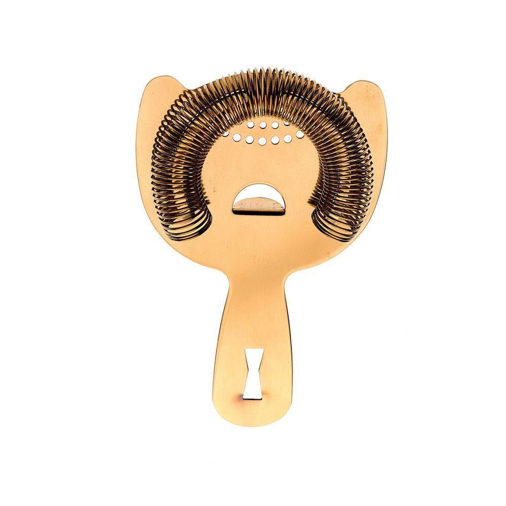 Product gallery 2986675