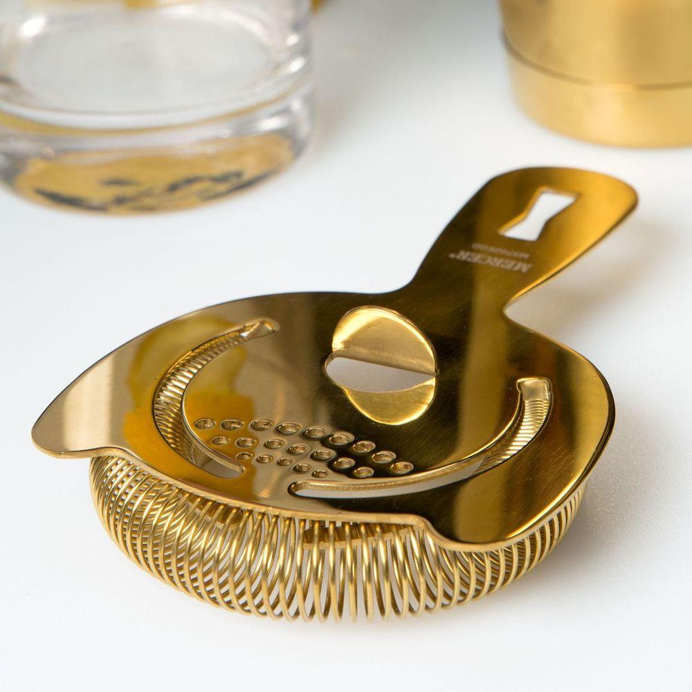 Product gallery 2986684