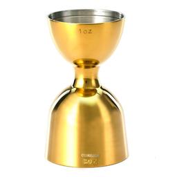 Product thumb gallery 2986492