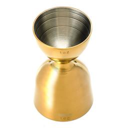 Product thumb gallery 2986495