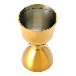 Product thumb gallery 2986501