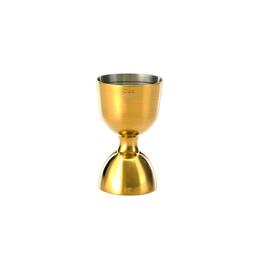 Product thumb gallery 2986462