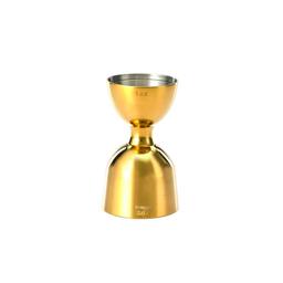 Product thumb gallery 2986465