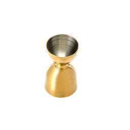 Product thumb gallery 2986468
