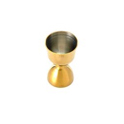Product thumb gallery 2986471