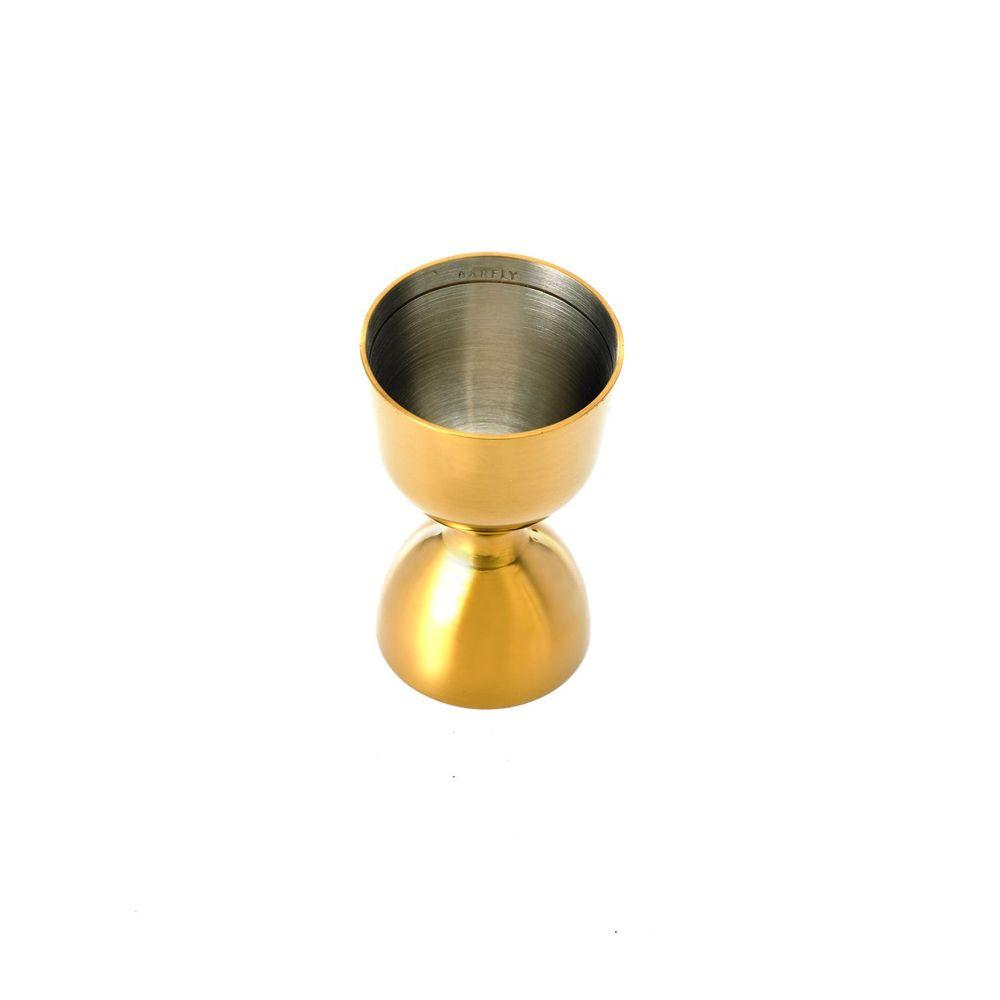 Product gallery 2986474
