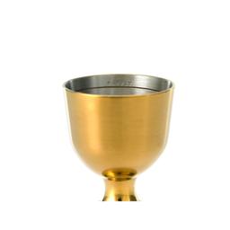 Product thumb gallery 2986477