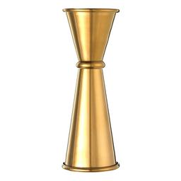 Product thumb gallery 2986333