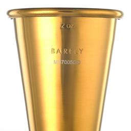 Product thumb gallery 2986351