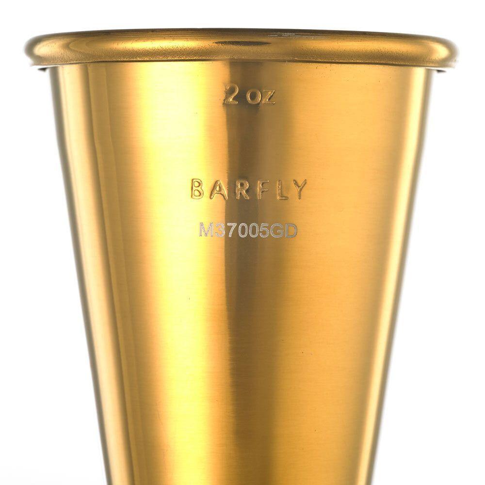 Product gallery 2986351