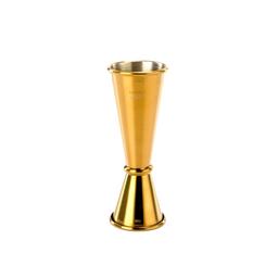 Product thumb gallery 2986303
