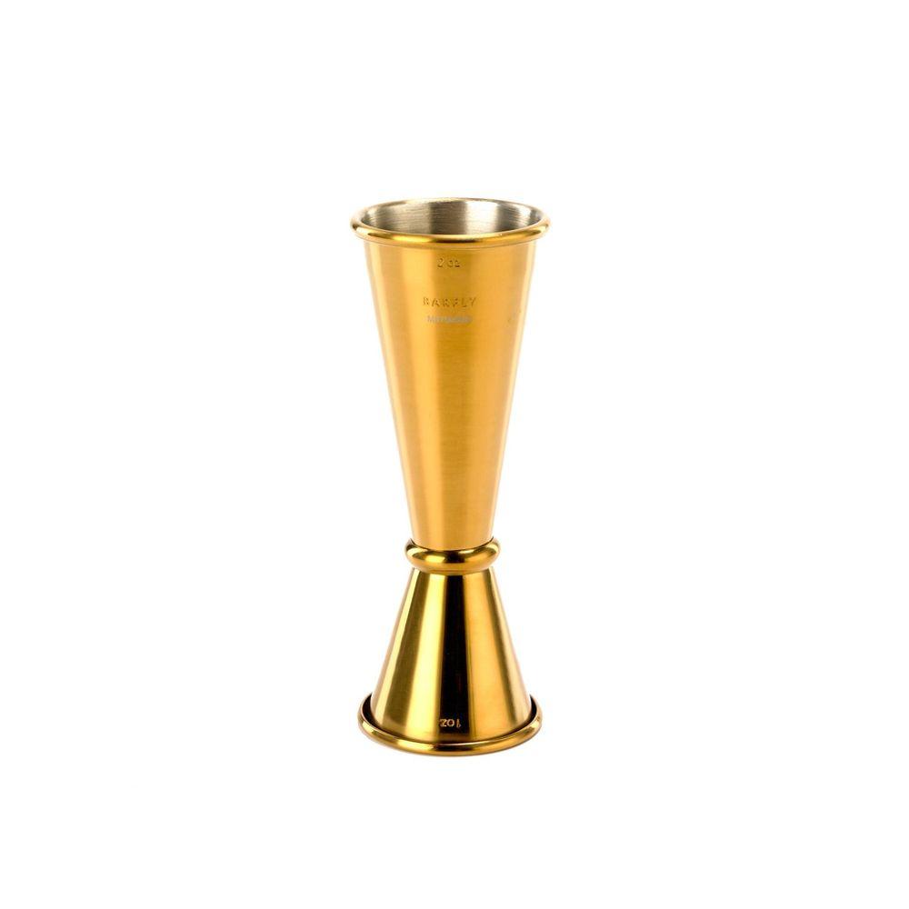 Product gallery 2986303