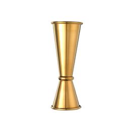 Product thumb gallery 2986315