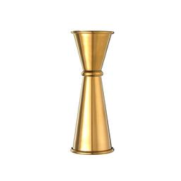 Product thumb gallery 2986318