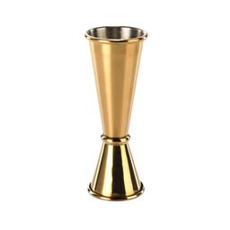 Product thumb gallery 2986321