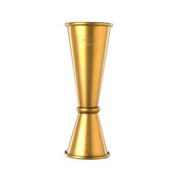 Product thumb gallery 2986300