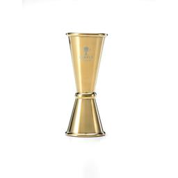 Product thumb gallery 2999299
