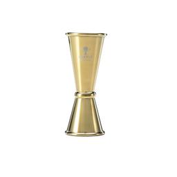 Product thumb gallery 2999302