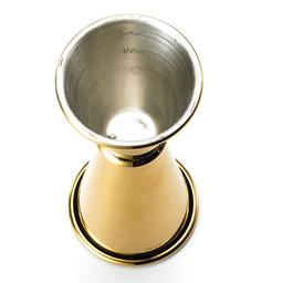 Product thumb gallery 2999311