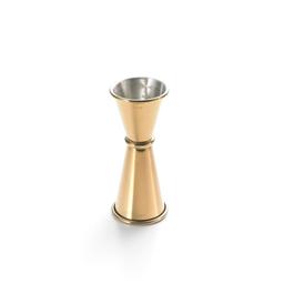 Product thumb gallery 2999293