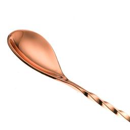 Product thumb gallery 2994361