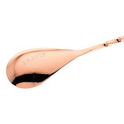 Product thumb gallery 2994367