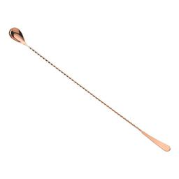 Product thumb gallery 2994373