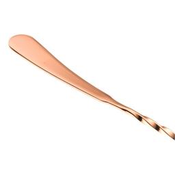 Product thumb gallery 2994376