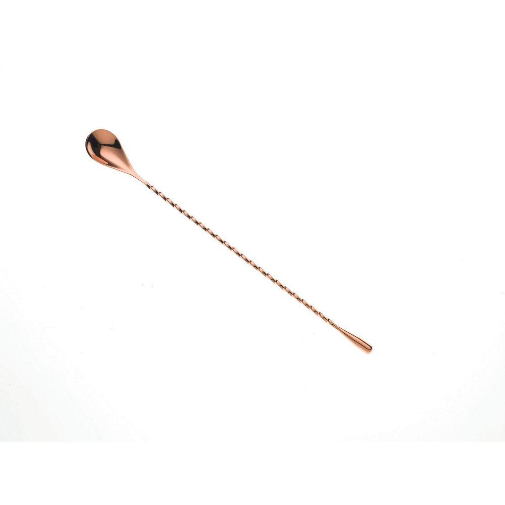 Product gallery 2992390