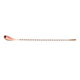 Product thumb gallery 2992402