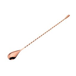 Product thumb gallery 2992387