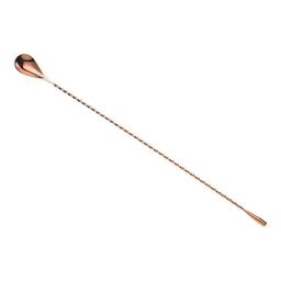 Product thumb gallery 2992411