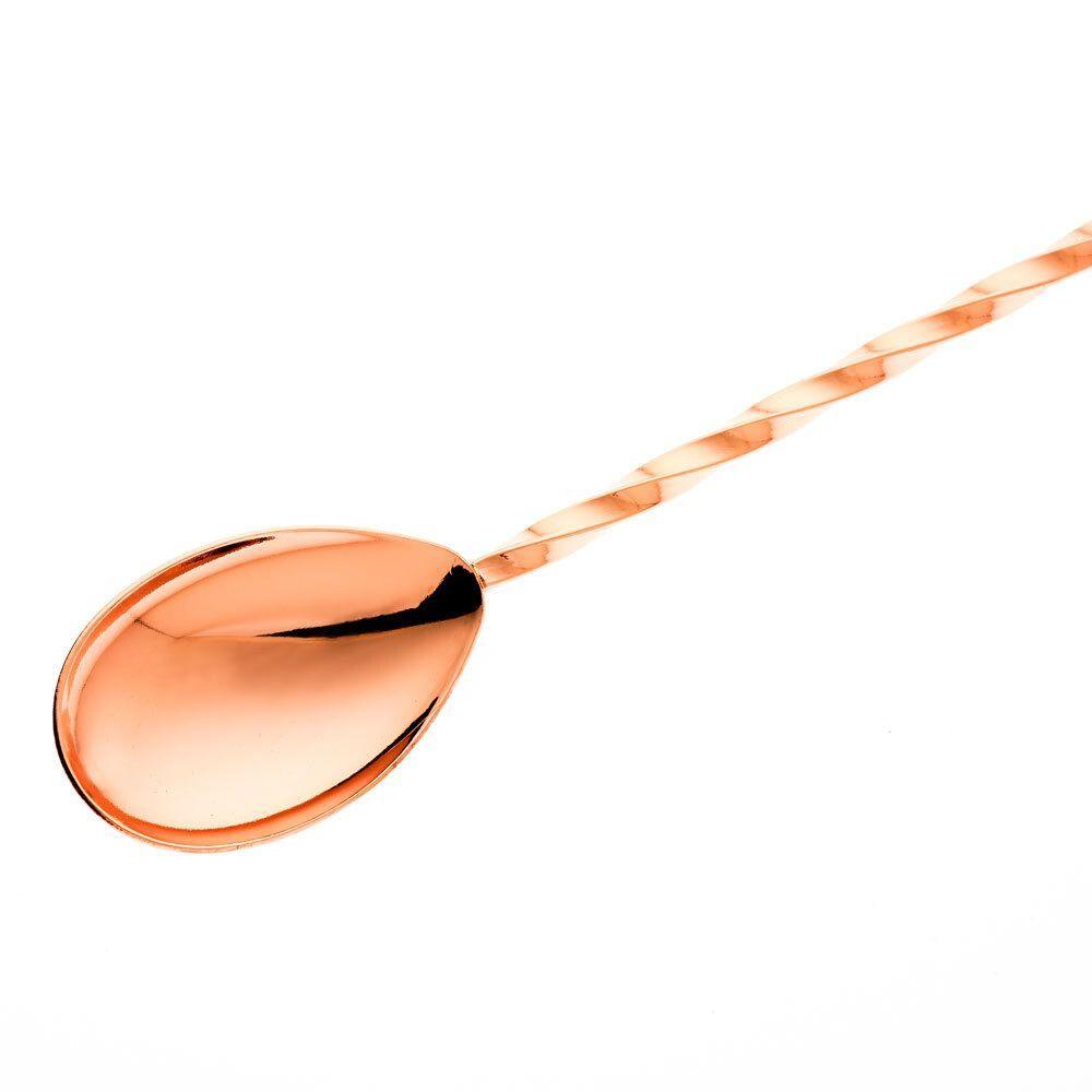 Product gallery 2992420