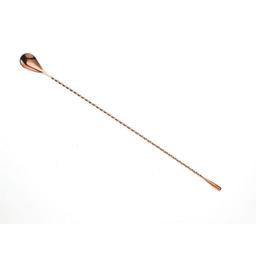 Product thumb gallery 2992408