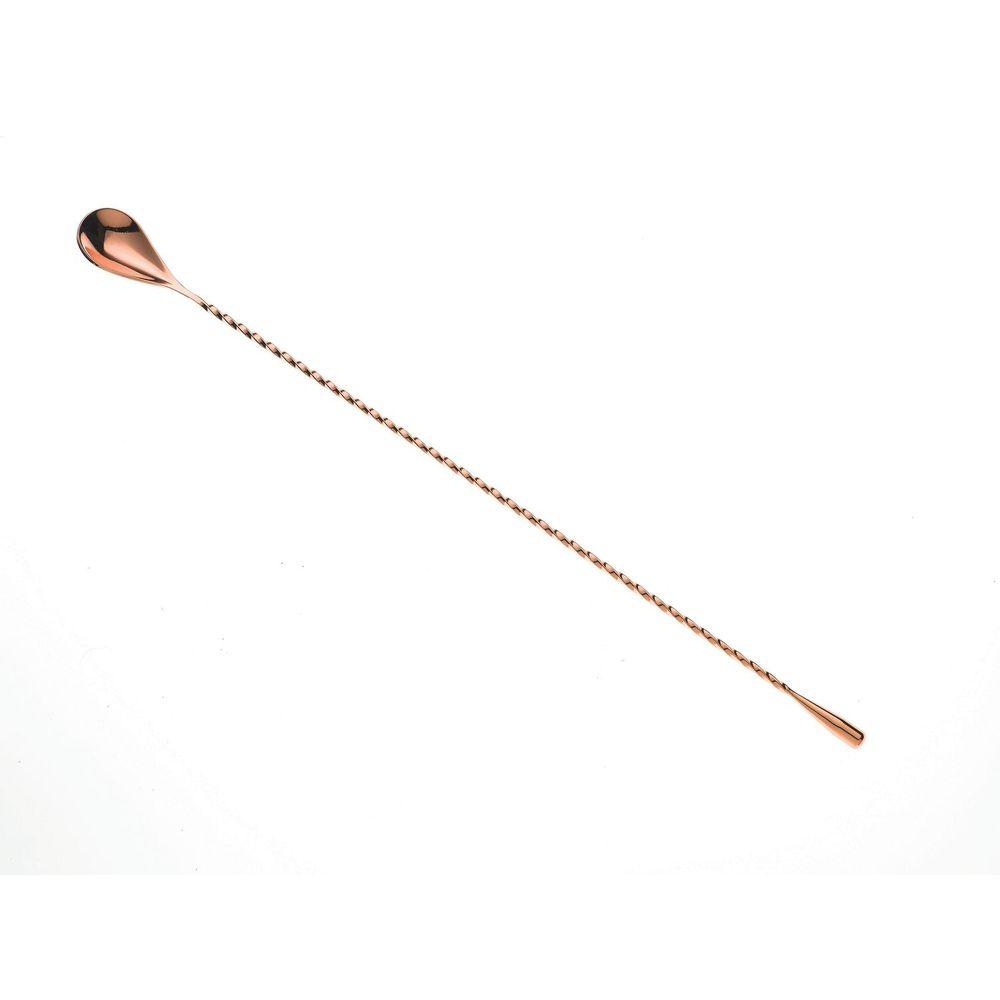 Product gallery 2992408
