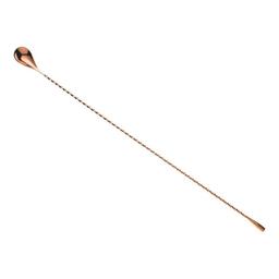 Product thumb gallery 2992432